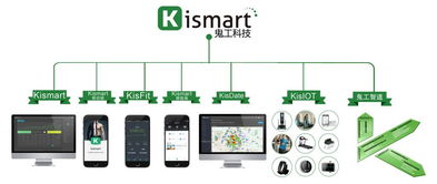 2018年全球健身展會時間縱覽 互聯網數據服務驅動下的行業新動態