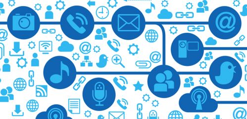 面向運營的互聯網數據分析體系 四、運營的數據支持——流量、產品、活動與互聯網數據服務